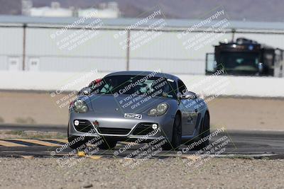 media/Oct-18-2025-PCA San Diego (Sat) [[653db1c827]]/3-Orange/Session 2 (Turn 15)/